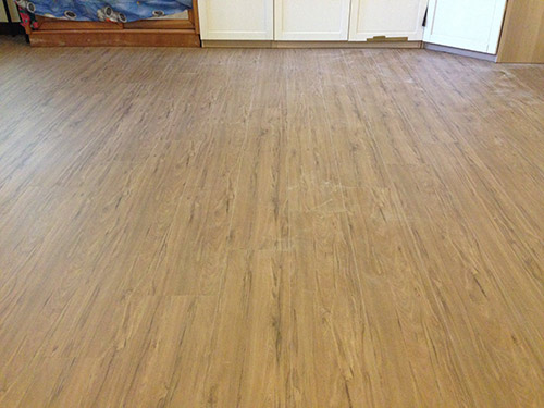 埔里鋪實木地板,耐磨地板